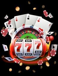 4433win