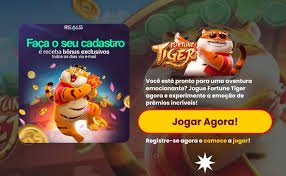 4433win