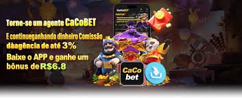 4433win